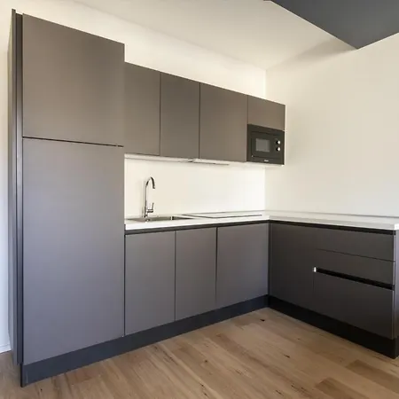 Easylife - - Kramer 13 D - Risorgimento *