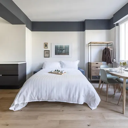 Easylife - - Kramer 13 D - Risorgimento