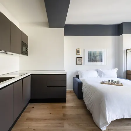 Easylife - - Kramer 13 D - Risorgimento