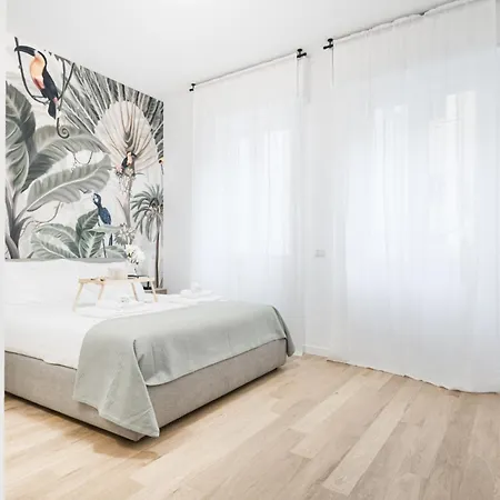 Easylife - - Marghera 34d - Wagner *
