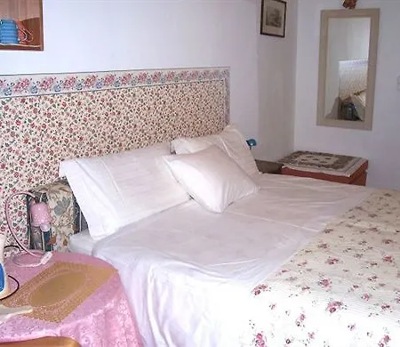 Milan B&B فندق مبيت وإفطار 3*