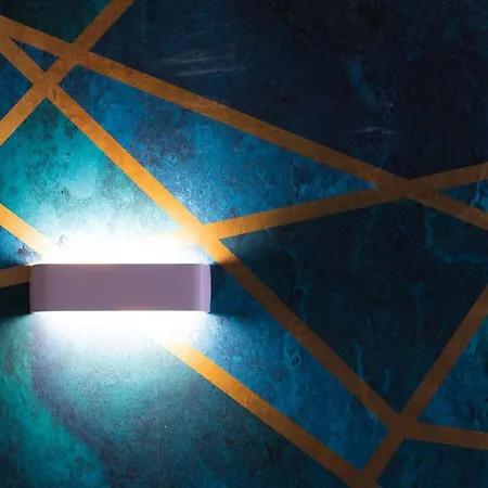 Navigli-ieo Elegante Idromassaggio Apartment