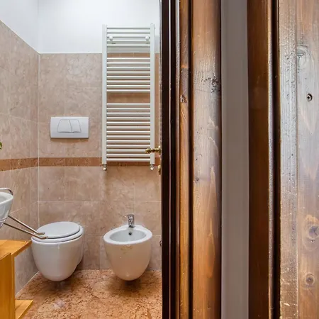 Joivy Spacious Flat, Excellent Centre Access