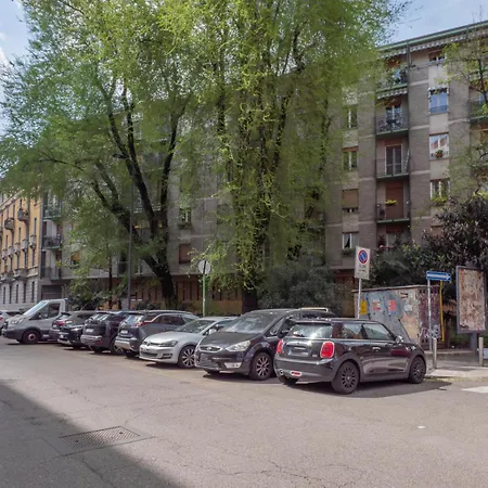 Oasi Di Design In Centro A *