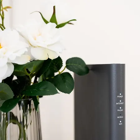 Citylife-centro, Amazing New Apt With Wifi & Ac * Milano
