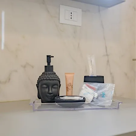 Elegance - Wi-fi Ultra Fast, Near Station Mediolan