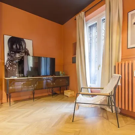 Apartment Hacca Collection - Buenos Aires