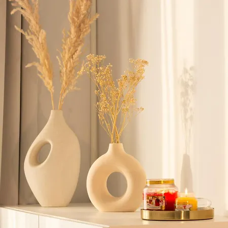 Gioia • Vicino Stazione E Metro Appartamento Milano