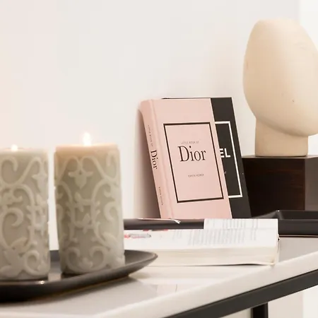 Gioia • Vicino Stazione E Metro *