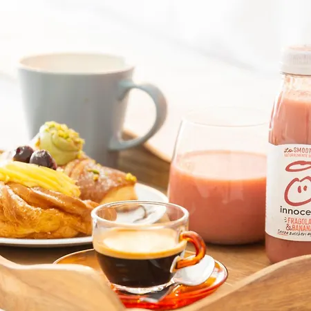 Gioia • Vicino Stazione E Metro Appartamento *