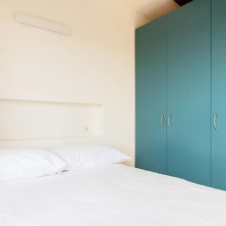 Bilocale In Ottima Posizione: Tra E Lima *