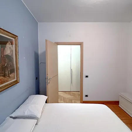 The Boutique - Luxury Collection Solari