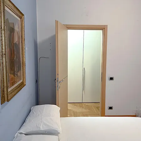 Appartamento The Boutique - Luxury Collection Solari