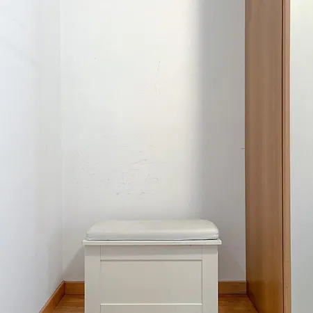 The Boutique - Luxury Collection Solari *