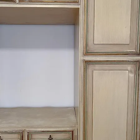 The Boutique - Luxury Collection Solari