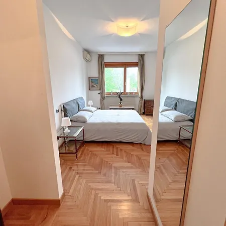 The Boutique - Luxury Collection Solari * Mailand