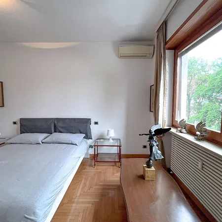 The Boutique - Luxury Collection Solari Apartment