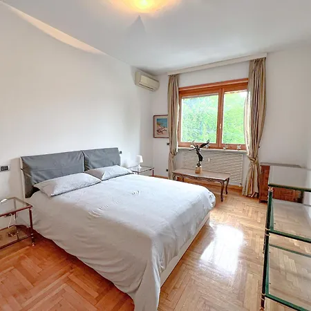 The Boutique - Luxury Collection Solari Milano