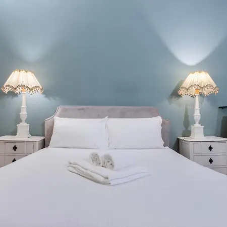 Apartment Italianway - Cantoni 3 Milan