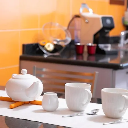 Giovio 11 - Eccellente - Spazioso - Μιλάνο