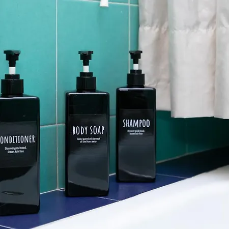 Giovio 11 - Eccellente - Spazioso - شقة ميلان