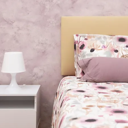 Giovio 11 - Eccellente - Spazioso - Appartement *