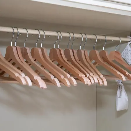 Appartement Giovio 11 - Eccellente - Spazioso - Milaan