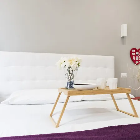 Easylife - - Buenos Aires 9 - Buenos Aires Appartamento