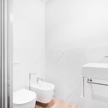 Easylife - - Podgora 5 - Porta Vittoria * Milan