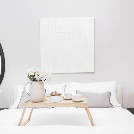Easylife - Dimora Con Balcone In Porta Vittoria * Milan