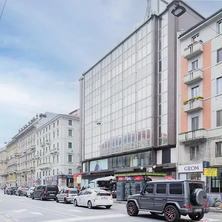 Appartement Easylife - - Buenos Aires 9 - Buenos Aires *