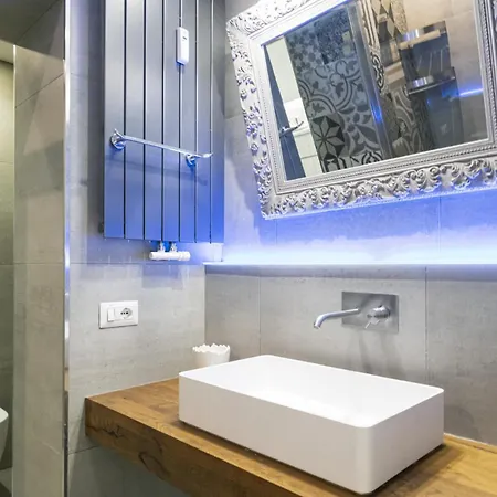 Easylife - - Buenos Aires 9 - Buenos Aires