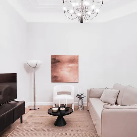 Easylife - - Podgora 5 - Porta Vittoria * Milan