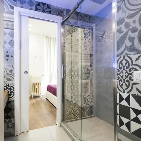 Easylife - - Buenos Aires 9 - Buenos Aires דירה