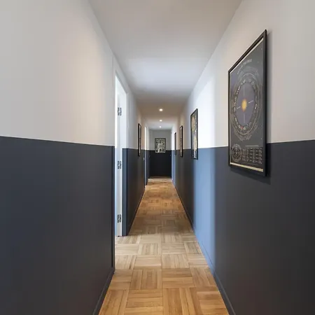 Easylife - - Kramer 13 S - Risorgimento Milan