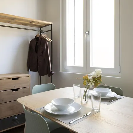 Easylife - - Kramer 13 D - Risorgimento *