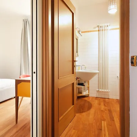 Brera Fashion&design Luxury In *