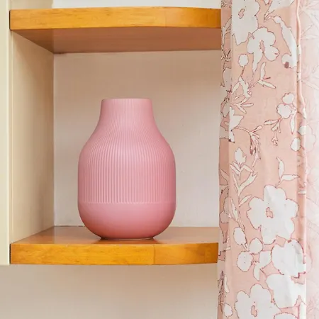 Apartmán Brera Fashion&design Luxury In *