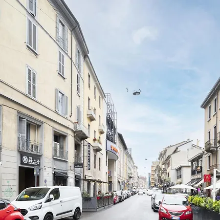 Easylife - - Marghera 34s - Wagner *