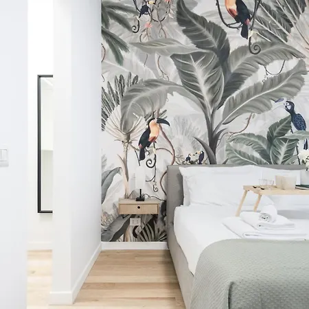 Apartment Easylife - Bilocale Con Terrazzo In Risorgimento Milan