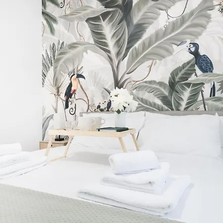 Easylife - Bilocale Con Terrazzo In Risorgimento Apartment
