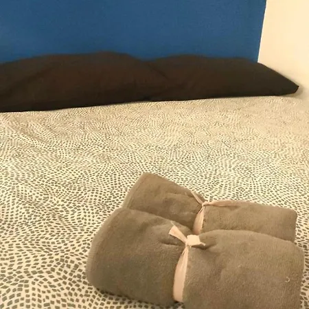 Apartamento Navigli Very Big And Flats