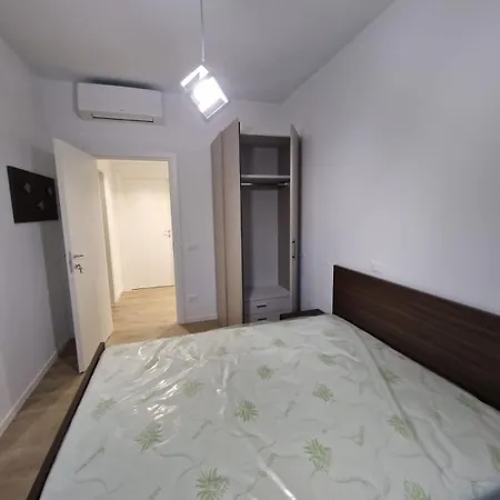 Imhome - Largo Gemito *