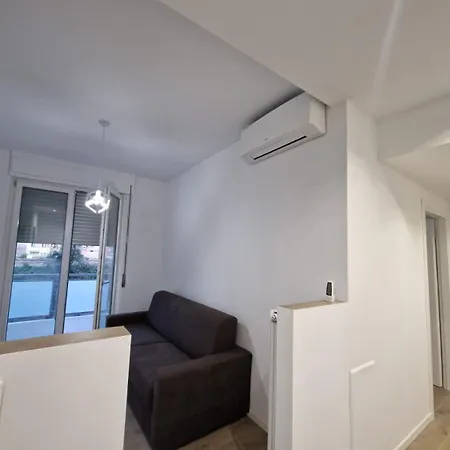 Imhome - Largo Gemito