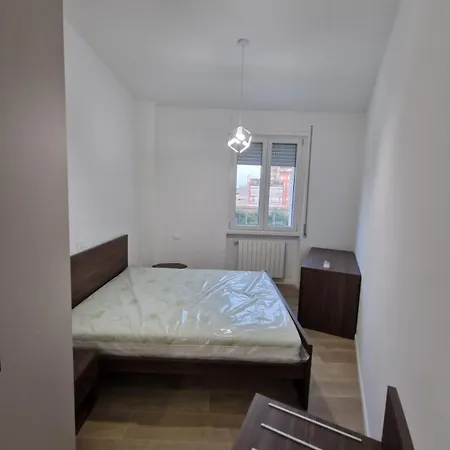 Imhome - Largo Gemito *