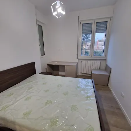 Imhome - Largo Gemito Milano