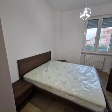 Imhome - Largo Gemito