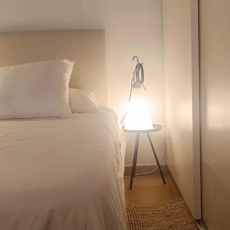 Tortona Design Navigli