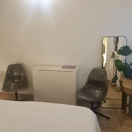 Tortona Design Navigli * Milano