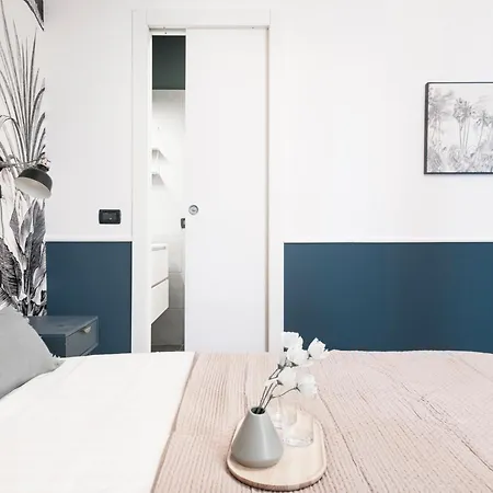 Stylish And New In Buenos Aires *